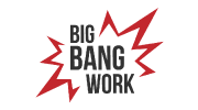 bigbangwork