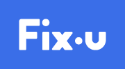 fixu