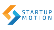 startup-motion