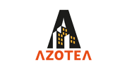 azotea